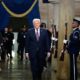 Trump defies federal judge