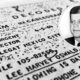 80,000 JFK Files Released